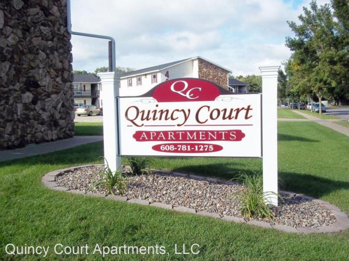 Picture of Apartment For Rent in Onalaska, Wisconsin, United States