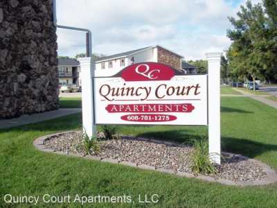 Apartment For Rent in Onalaska, Wisconsin