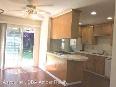 Apartment For Rent in San Jose, California