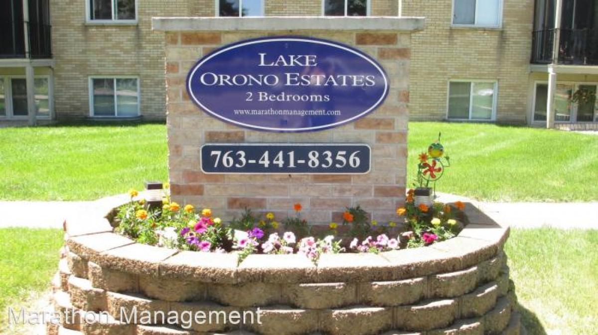 Picture of Apartment For Rent in Elk River, Minnesota, United States