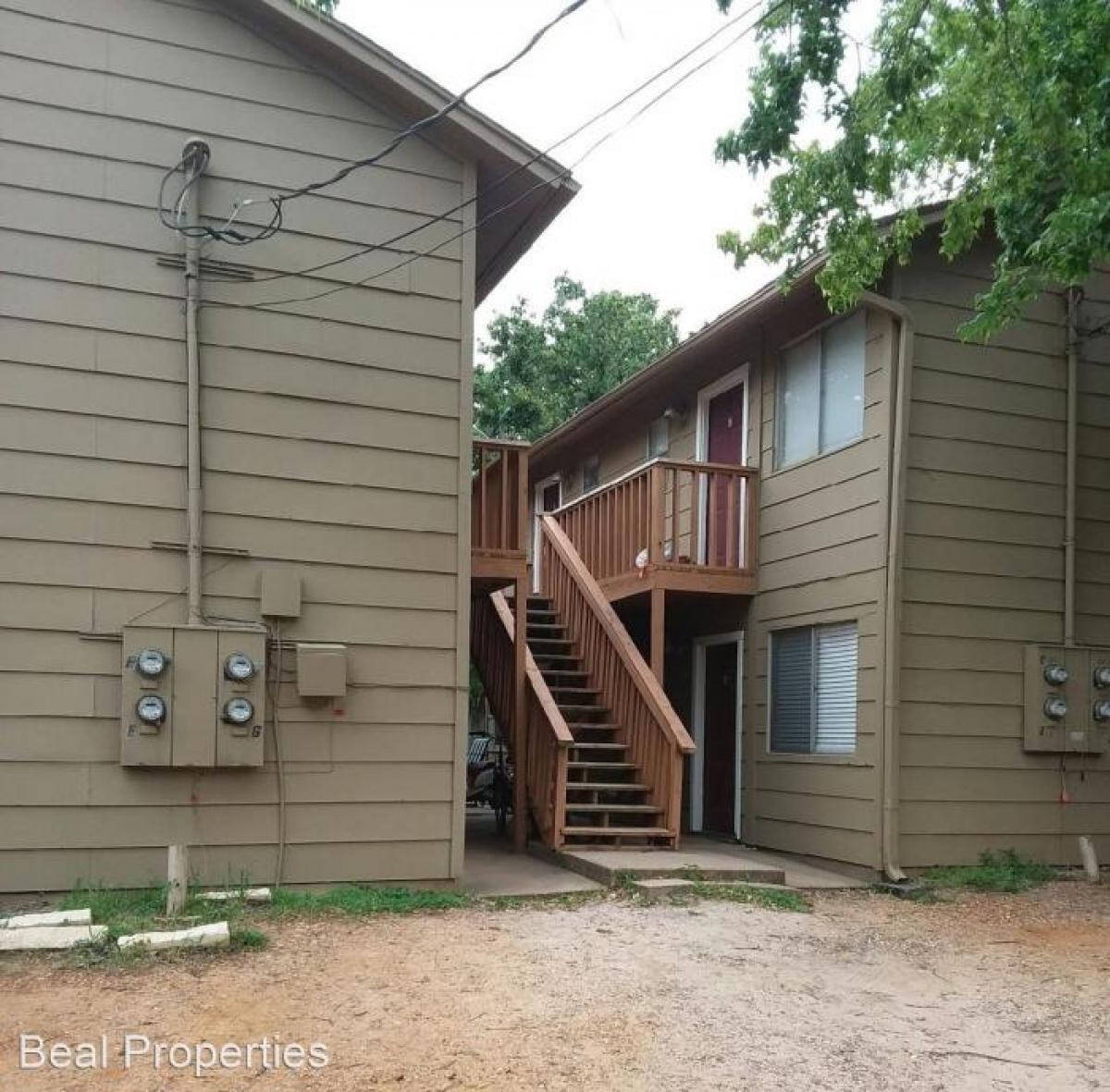 Picture of Home For Rent in Bryan, Texas, United States