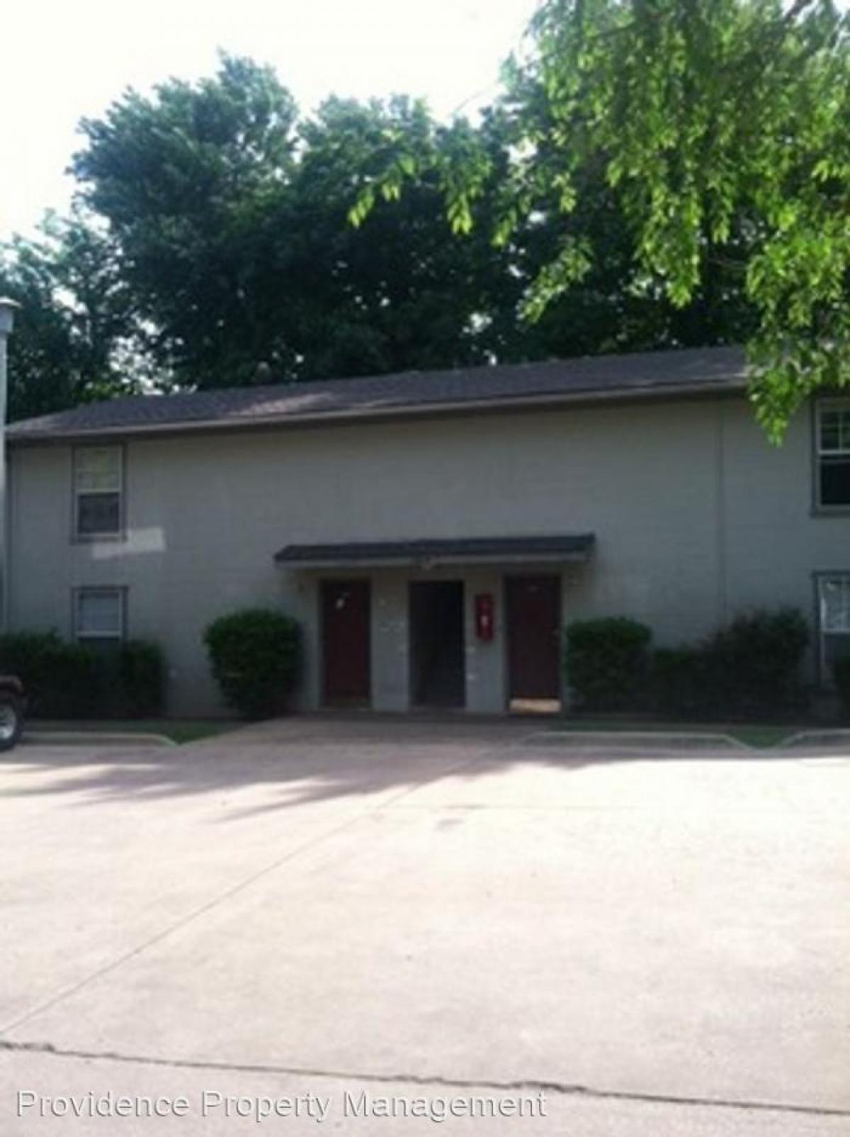 Picture of Apartment For Rent in Fayetteville, Arkansas, United States