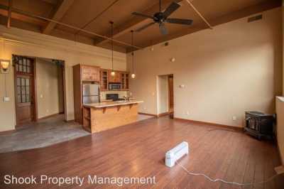 Apartment For Rent in Lafayette, Indiana