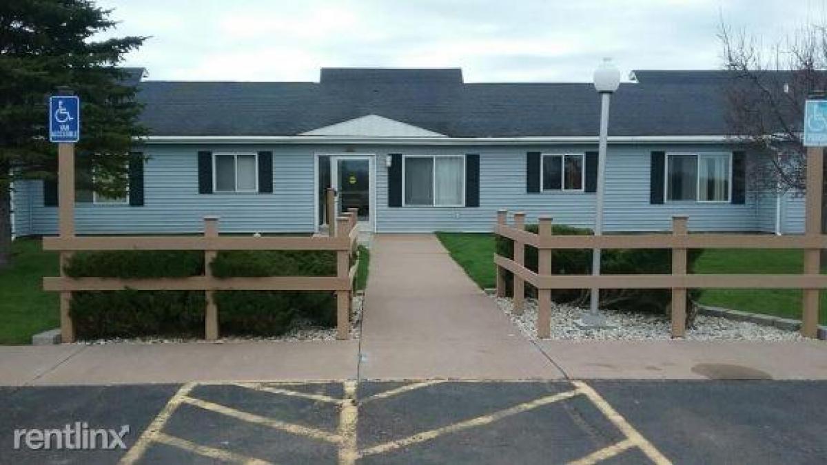 Picture of Apartment For Rent in Ewen, Michigan, United States