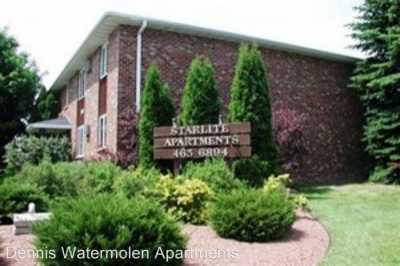 Apartment For Rent in Green Bay, Wisconsin