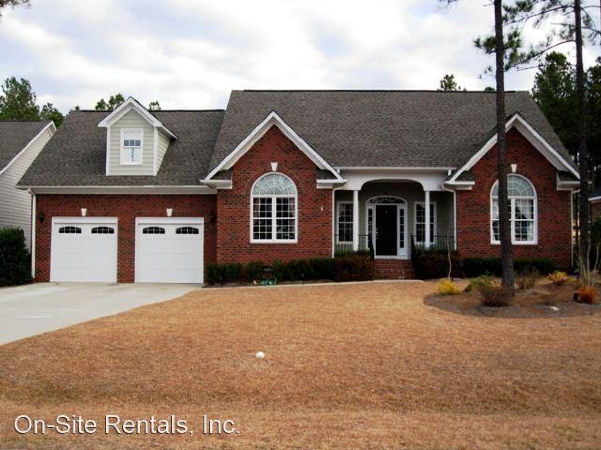 Picture of Home For Rent in Spring Lake, North Carolina, United States