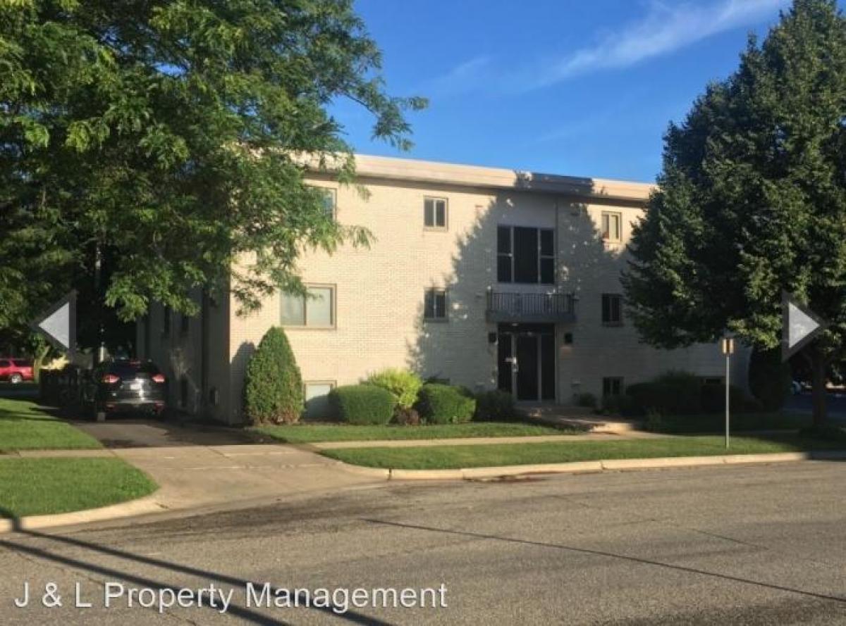 Picture of Apartment For Rent in Rochester, Minnesota, United States