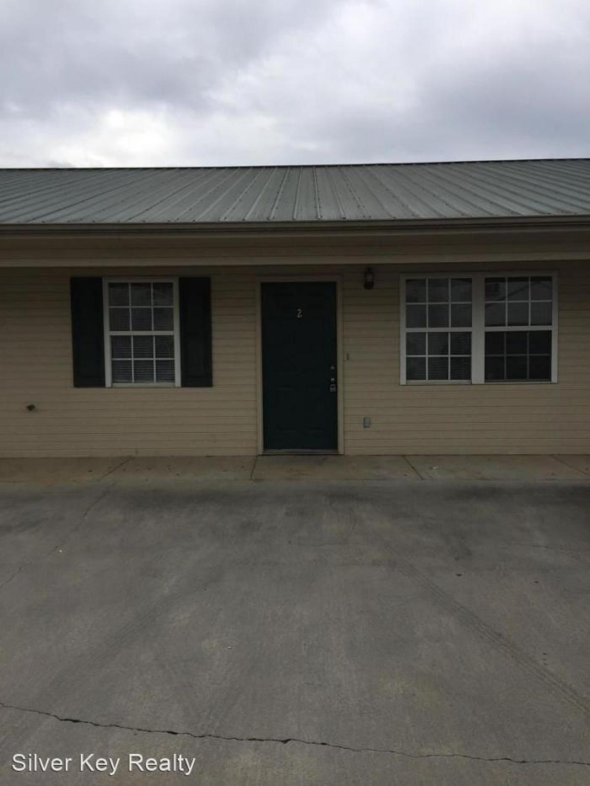 Picture of Apartment For Rent in Athens, Tennessee, United States