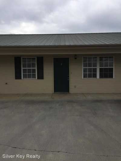 Apartment For Rent in Athens, Tennessee