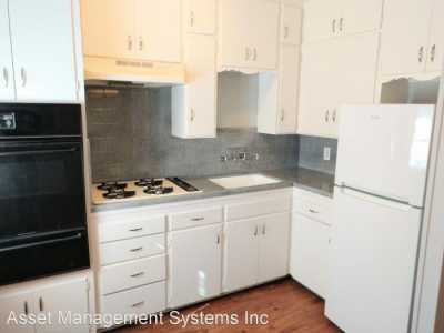 Apartment For Rent in Denton, Texas