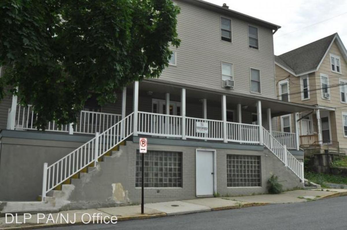 Picture of Apartment For Rent in Slatington, Pennsylvania, United States