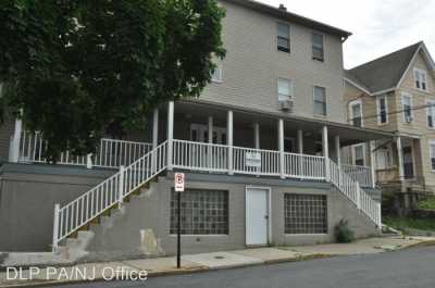 Apartment For Rent in Slatington, Pennsylvania