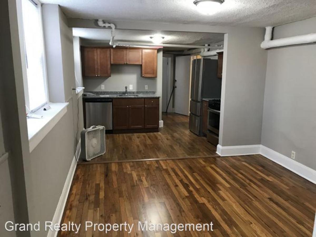 Picture of Apartment For Rent in Saint Paul, Minnesota, United States