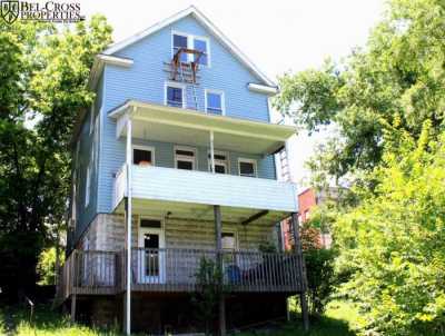 Apartment For Rent in Morgantown, West Virginia