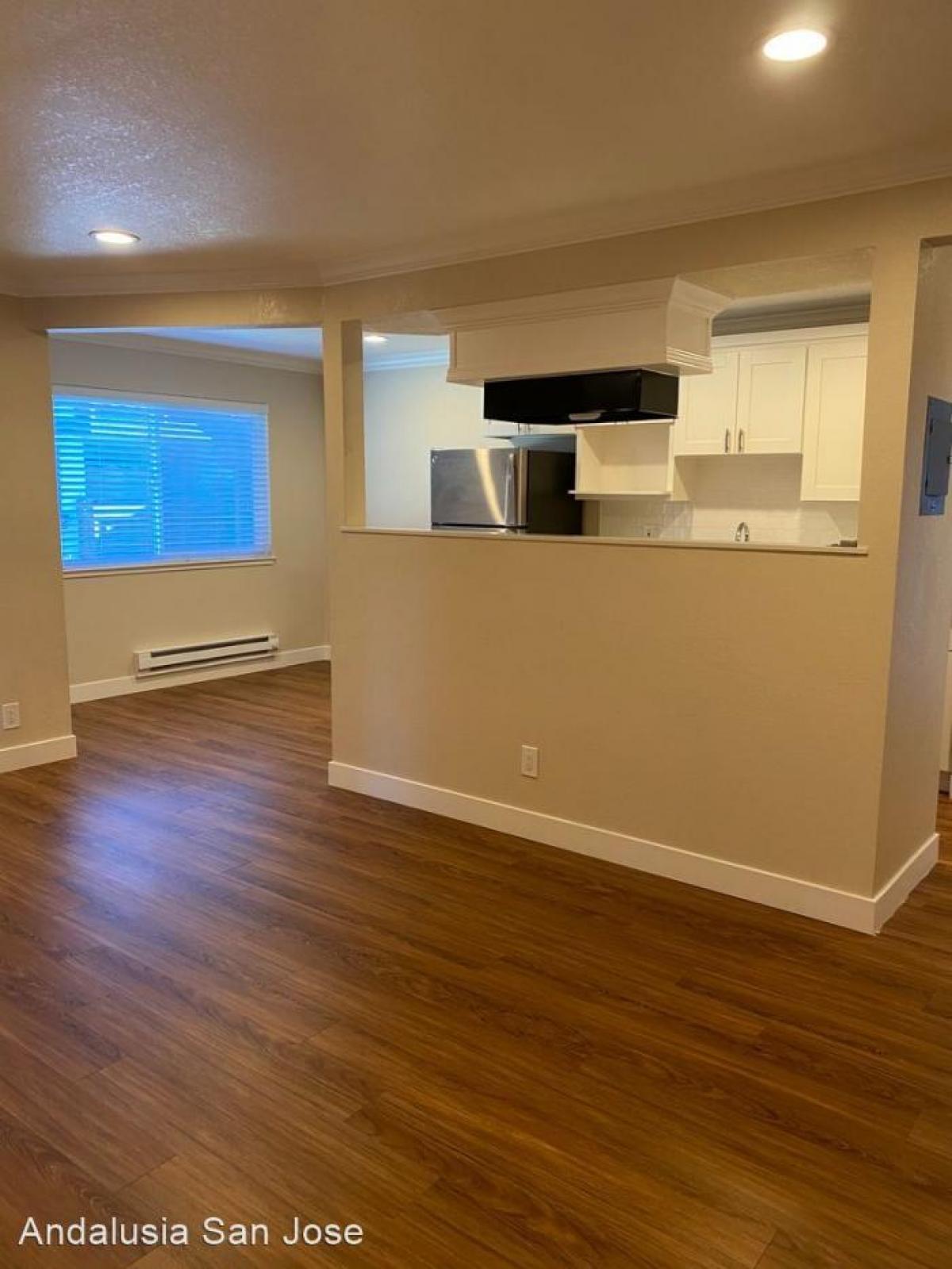 Picture of Apartment For Rent in San Jose, California, United States