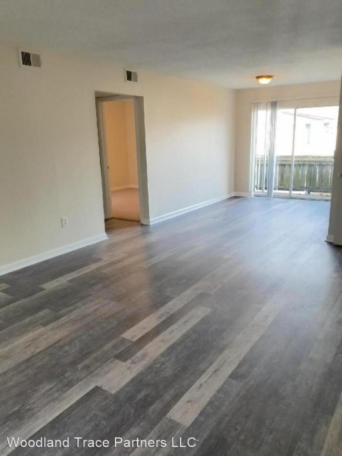 Picture of Apartment For Rent in Mandeville, Louisiana, United States