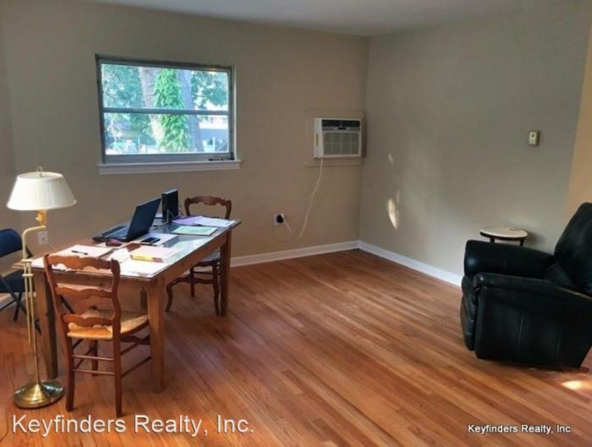 Picture of Apartment For Rent in Baton Rouge, Louisiana, United States