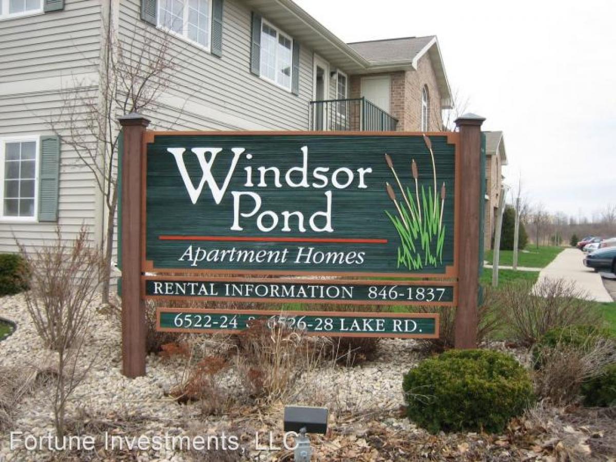 Picture of Apartment For Rent in Windsor, Wisconsin, United States