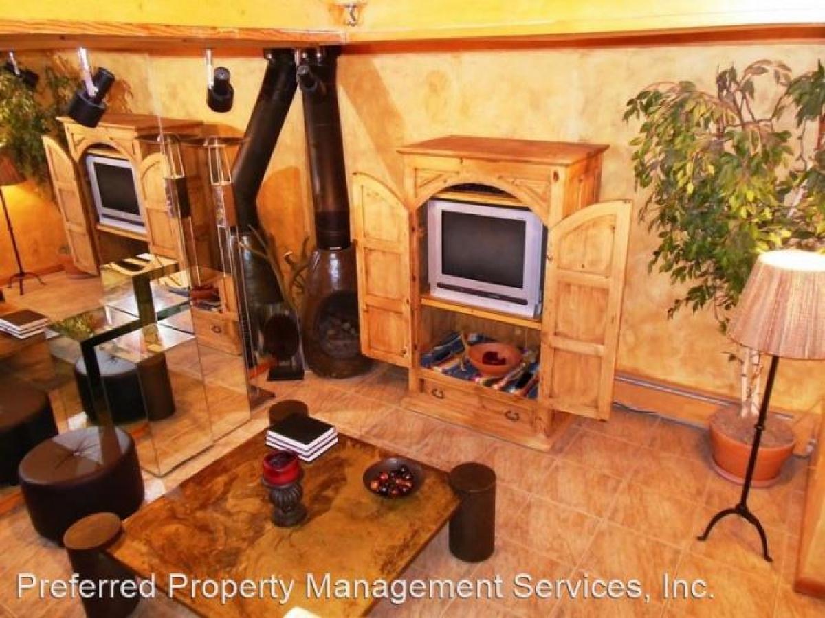 Picture of Apartment For Rent in Aspen, Colorado, United States