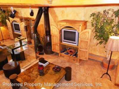 Apartment For Rent in Aspen, Colorado