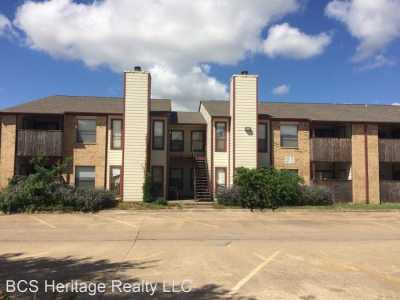 Home For Rent in Bryan, Texas