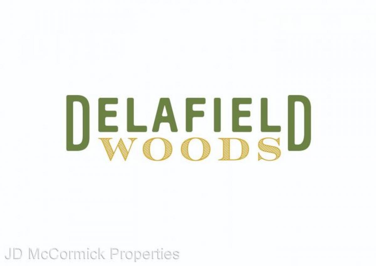 Picture of Apartment For Rent in Delafield, Wisconsin, United States