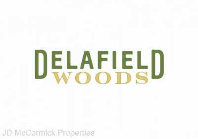 Apartment For Rent in Delafield, Wisconsin