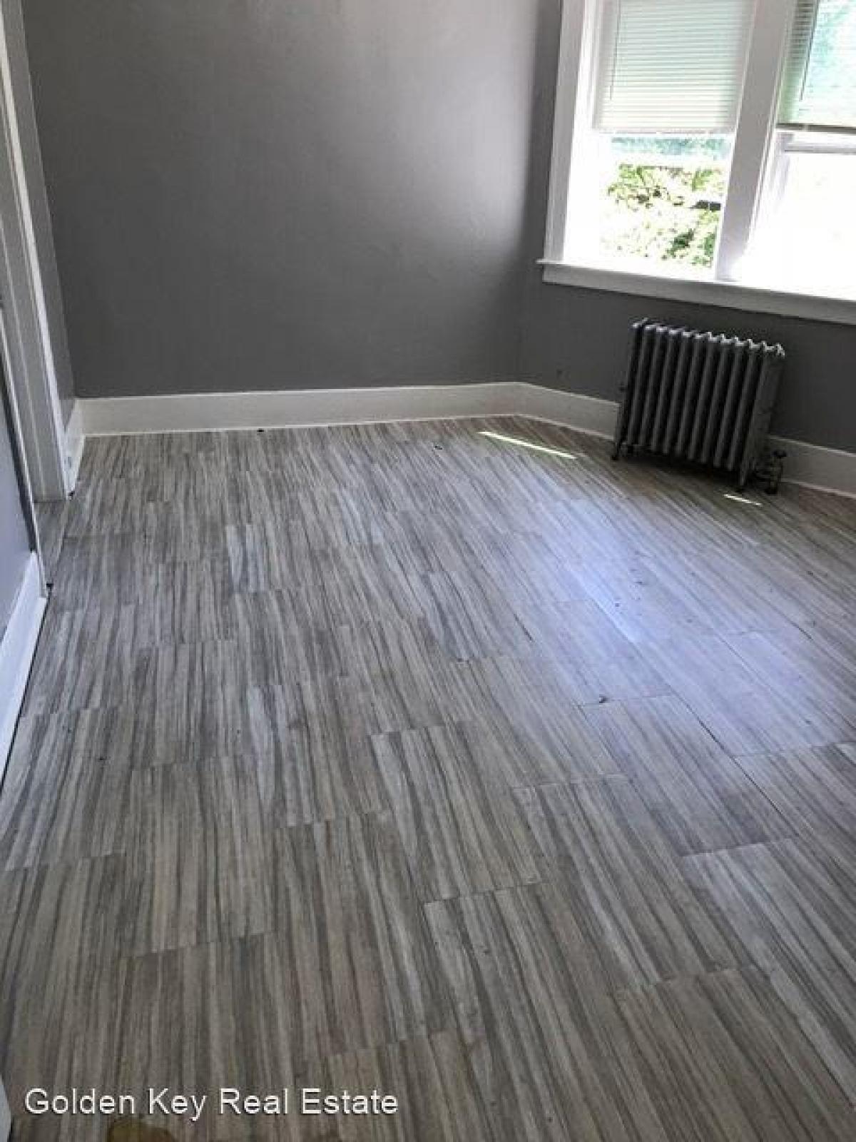 Picture of Apartment For Rent in Detroit, Michigan, United States