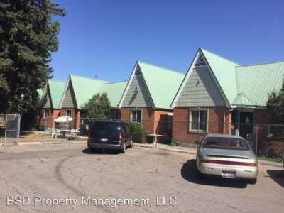 Apartment For Rent in Idaho Falls, Idaho