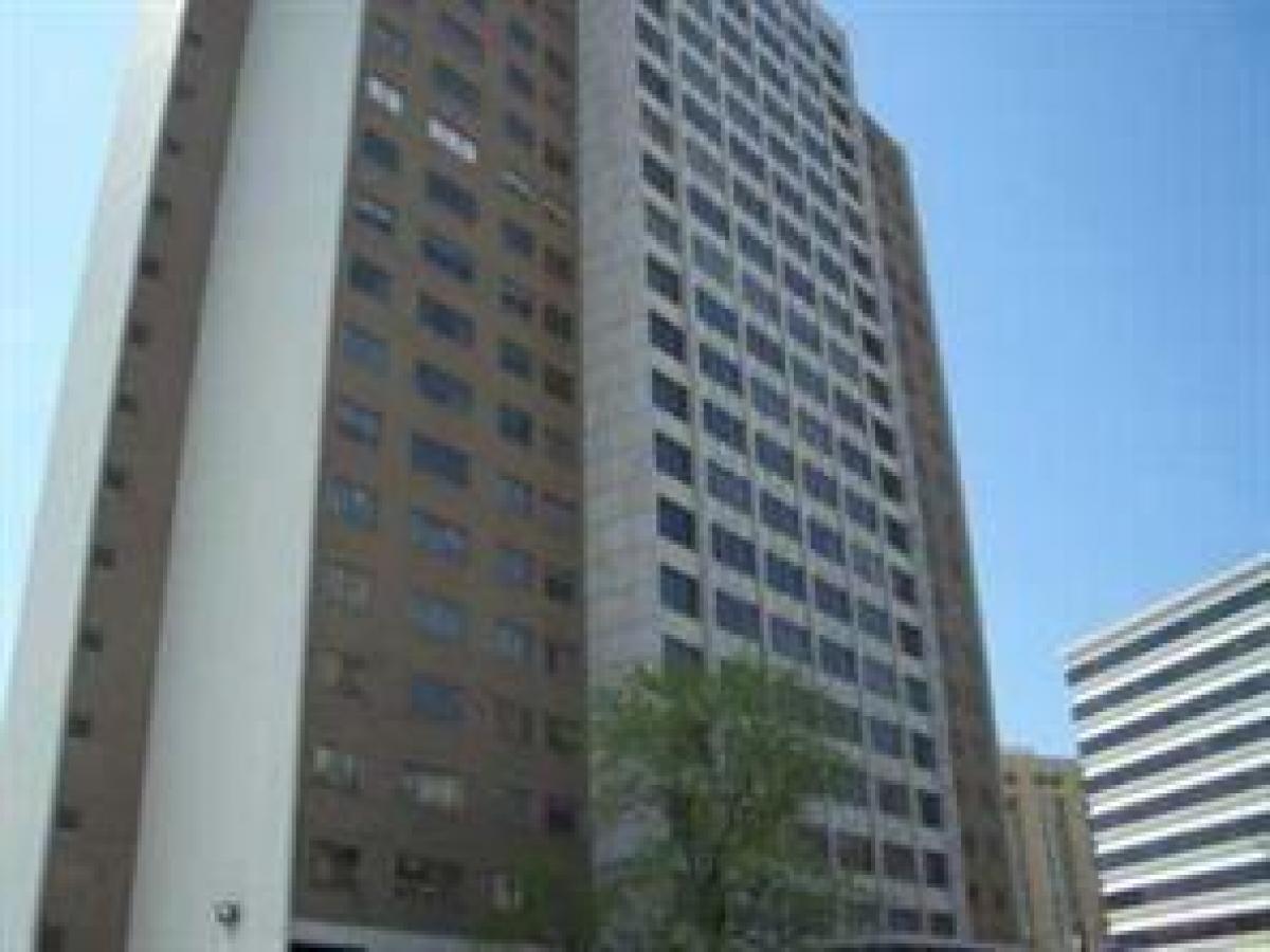 Picture of Home For Rent in Atlanta, Georgia, United States