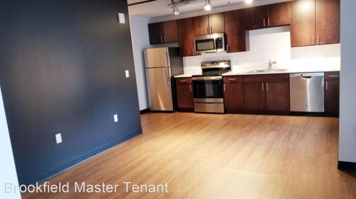 Picture of Apartment For Rent in Kansas City, Missouri, United States