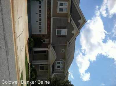 Home For Rent in Simpsonville, South Carolina