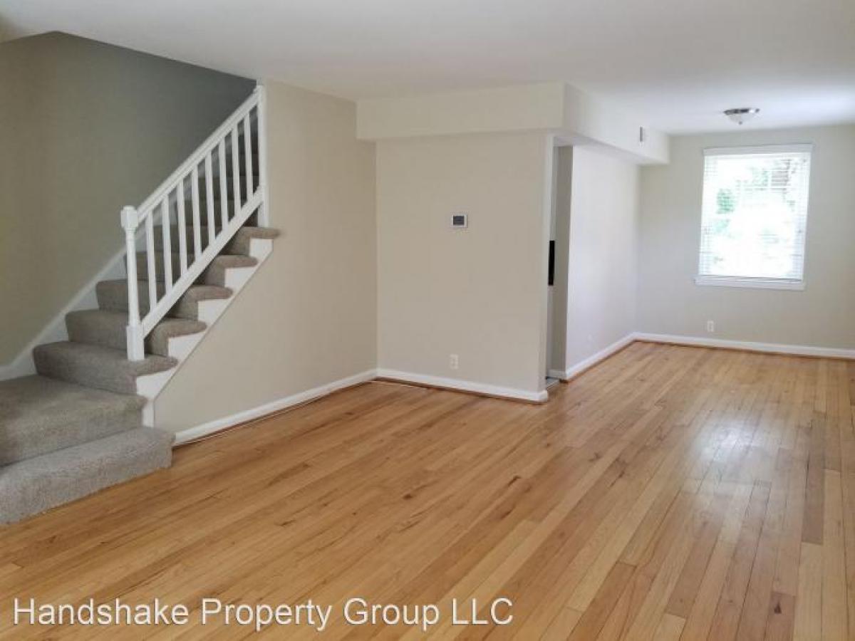 Picture of Apartment For Rent in Arlington, Virginia, United States