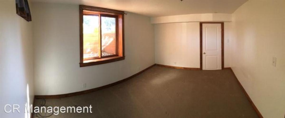 Picture of Home For Rent in Bozeman, Montana, United States