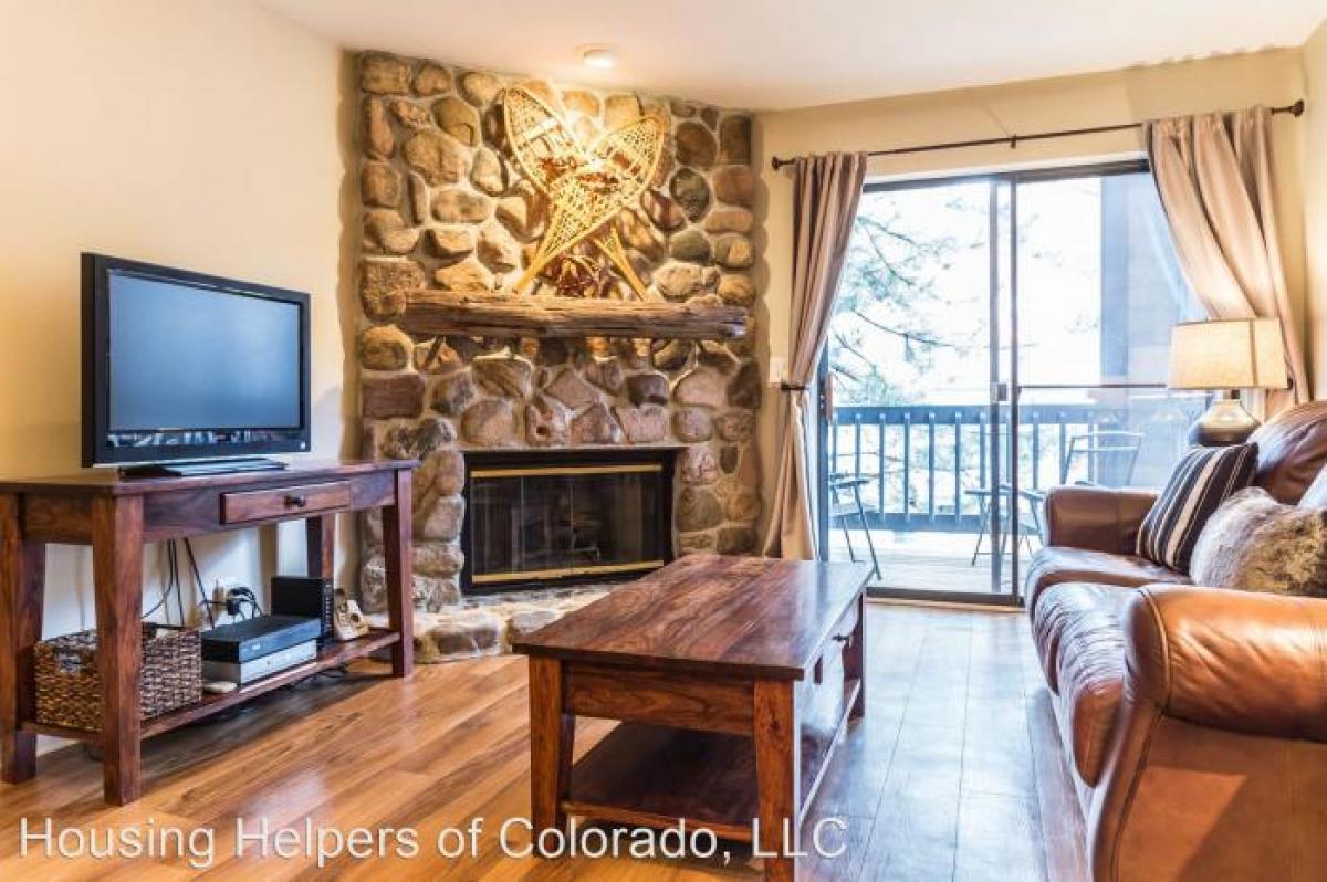 Picture of Home For Rent in Boulder, Colorado, United States