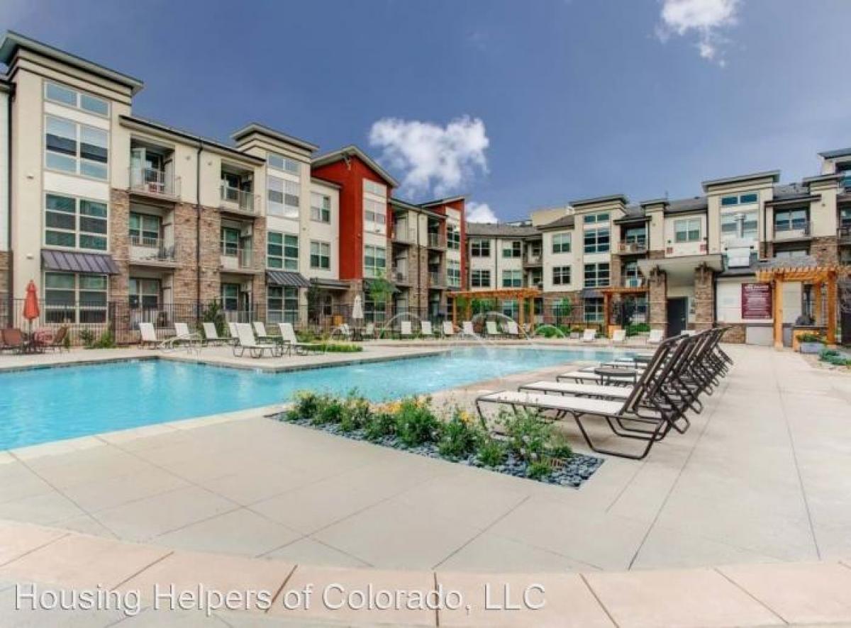 Picture of Apartment For Rent in Broomfield, Colorado, United States