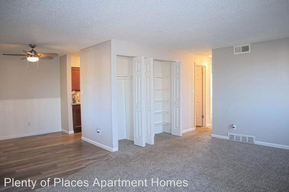 Picture of Apartment For Rent in Aurora, Colorado, United States