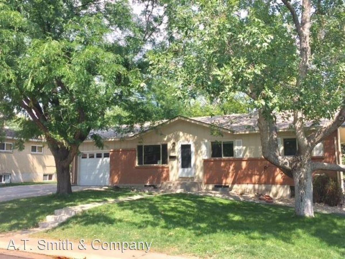 Picture of Home For Rent in Lakewood, Colorado, United States