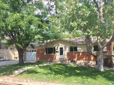 Home For Rent in Lakewood, Colorado