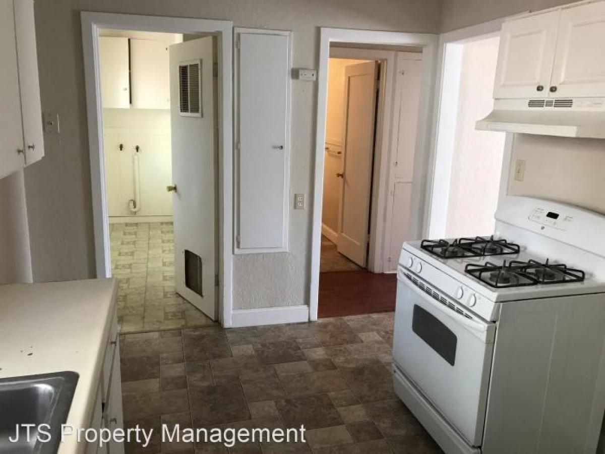 Picture of Apartment For Rent in Sacramento, California, United States