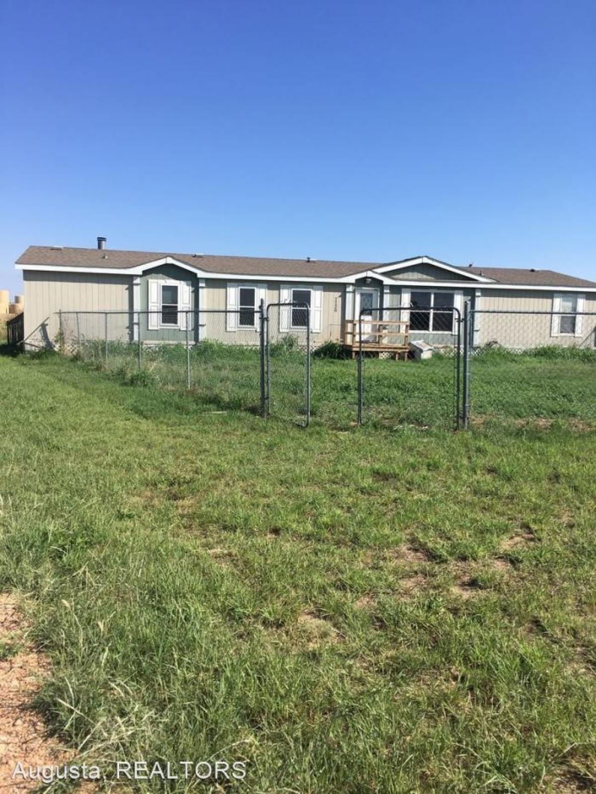 Picture of Home For Rent in Abilene, Texas, United States