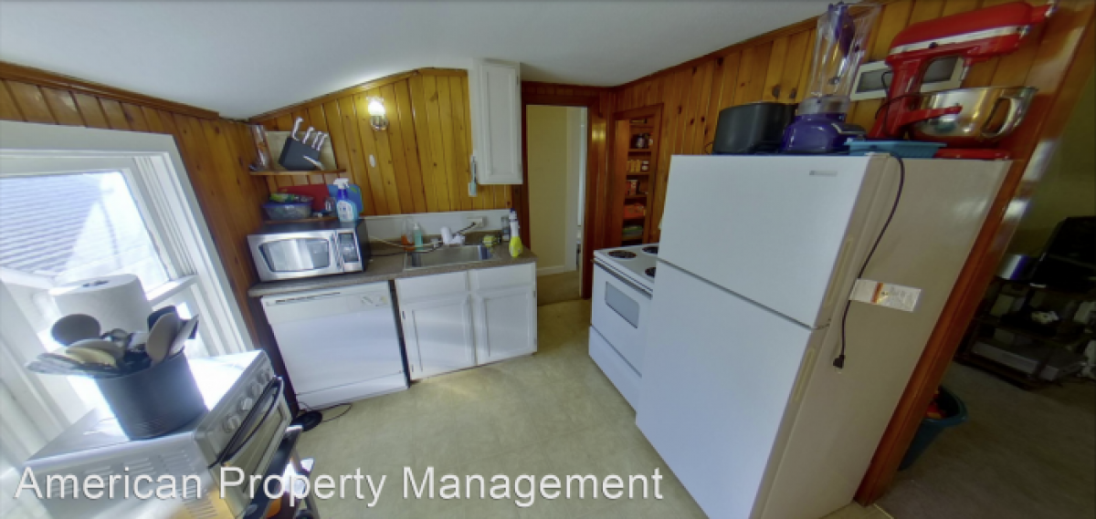 Picture of Apartment For Rent in Manhattan, Kansas, United States