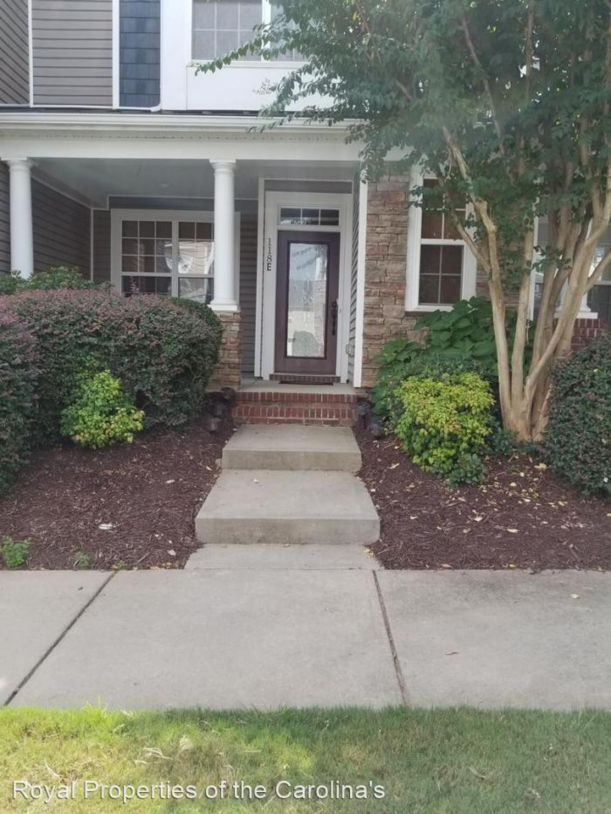 Picture of Home For Rent in Mooresville, North Carolina, United States