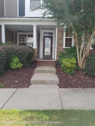 Home For Rent in Mooresville, North Carolina