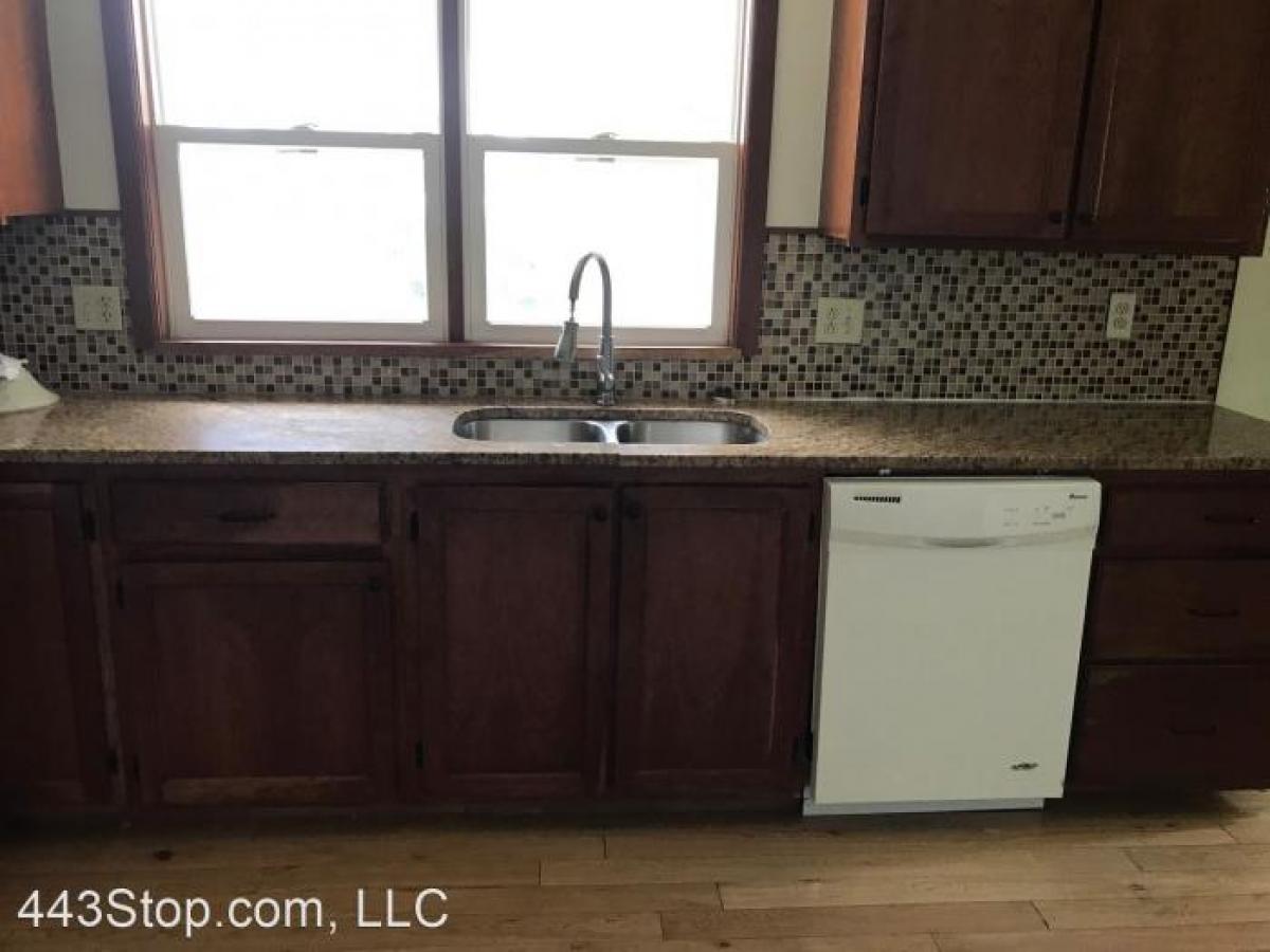 Picture of Apartment For Rent in Columbia, Missouri, United States