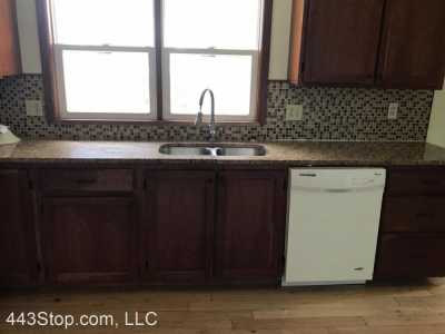 Apartment For Rent in Columbia, Missouri