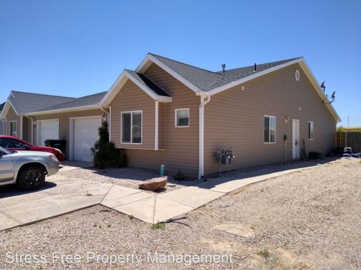 Picture of Home For Rent in Cedar City, Utah, United States