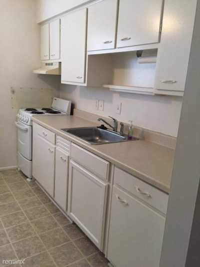 Apartment For Rent in Durand, Michigan