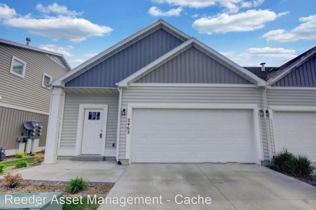 Picture of Home For Rent in Nibley, Utah, United States