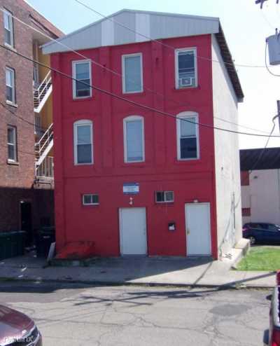 Apartment For Rent in Binghamton, New York